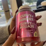CURVY GUMMIES